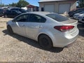 2017 Kia Forte — photo 3 of 11 | VIN 3KPFK4A76HE088241