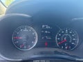 2017 Kia Forte — photo 7 of 11 | VIN 3KPFK4A76HE088241