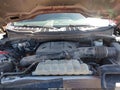 2021 Ford F-150 — photo 10 of 17 | VIN 1FTFW1E81MKD90291