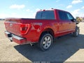 2021 Ford F-150 — photo 4 of 17 | VIN 1FTFW1E81MKD90291