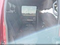 2021 Ford F-150 — photo 8 of 17 | VIN 1FTFW1E81MKD90291