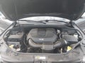2015 Jeep Grand Cherokee — photo 10 of 16 | VIN 1C4RJEBGXFC654362