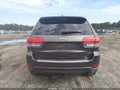 2015 Jeep Grand Cherokee — photo 16 of 16 | VIN 1C4RJEBGXFC654362