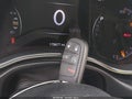 2015 Jeep Grand Cherokee — photo 11 of 16 | VIN 1C4RJEBGXFC654362