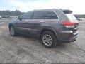 2015 Jeep Grand Cherokee — photo 3 of 16 | VIN 1C4RJEBGXFC654362
