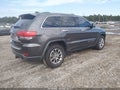 2015 Jeep Grand Cherokee — photo 4 of 16 | VIN 1C4RJEBGXFC654362