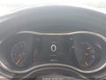 2015 Jeep Grand Cherokee — photo 7 of 16 | VIN 1C4RJEBGXFC654362