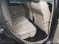 2015 Jeep Grand Cherokee — photo 8 of 16 | VIN 1C4RJEBGXFC654362