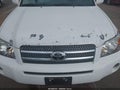 2006 Toyota Highlander Hybrid — photo 6 of 11 | VIN JTEEW21A660008597
