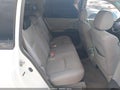 2006 Toyota Highlander Hybrid — photo 8 of 11 | VIN JTEEW21A660008597
