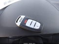 2017 Audi Q5 — photo 11 of 11 | VIN WA1C2AFP9HA026906