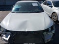 2023 Honda Civic — photo 13 of 17 | VIN 2HGFE2F51PH523819