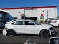 2023 Honda Civic — photo 14 of 17 | VIN 2HGFE2F51PH523819