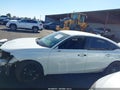 2023 Honda Civic — photo 15 of 17 | VIN 2HGFE2F51PH523819