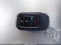 2023 Honda Civic — photo 11 of 17 | VIN 2HGFE2F51PH523819