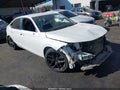 2023 Honda Civic — photo 1 of 17 | VIN 2HGFE2F51PH523819