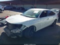 2023 Honda Civic — photo 2 of 17 | VIN 2HGFE2F51PH523819