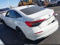 2023 Honda Civic — photo 3 of 17 | VIN 2HGFE2F51PH523819