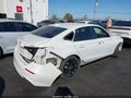 2023 Honda Civic — photo 4 of 17 | VIN 2HGFE2F51PH523819
