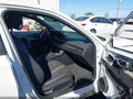 2023 Honda Civic — photo 5 of 17 | VIN 2HGFE2F51PH523819