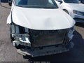 2023 Honda Civic — photo 6 of 17 | VIN 2HGFE2F51PH523819