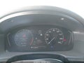 2023 Honda Civic — photo 7 of 17 | VIN 2HGFE2F51PH523819