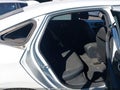 2023 Honda Civic — photo 8 of 17 | VIN 2HGFE2F51PH523819
