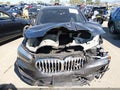 2020 BMW X1 — photo 12 of 19 | VIN WBXJG7C0XL5P81110