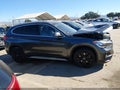 2020 BMW X1 — photo 13 of 19 | VIN WBXJG7C0XL5P81110