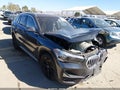 2020 BMW X1 — photo 1 of 19 | VIN WBXJG7C0XL5P81110