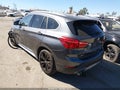 2020 BMW X1 — photo 3 of 19 | VIN WBXJG7C0XL5P81110