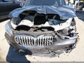 2020 BMW X1 — photo 6 of 19 | VIN WBXJG7C0XL5P81110