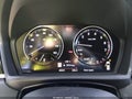 2020 BMW X1 — photo 7 of 19 | VIN WBXJG7C0XL5P81110