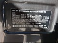 2020 BMW X1 — photo 9 of 19 | VIN WBXJG7C0XL5P81110