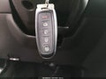 2017 Ford Taurus — photo 11 of 16 | VIN 1FAHP2H81HG138661