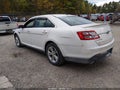 2017 Ford Taurus — photo 3 of 16 | VIN 1FAHP2H81HG138661
