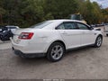 2017 Ford Taurus — photo 4 of 16 | VIN 1FAHP2H81HG138661