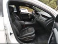 2017 Ford Taurus — photo 5 of 16 | VIN 1FAHP2H81HG138661