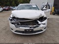 2017 Ford Taurus — photo 6 of 16 | VIN 1FAHP2H81HG138661