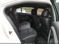 2017 Ford Taurus — photo 8 of 16 | VIN 1FAHP2H81HG138661