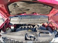 2013 Dodge Journey — photo 10 of 16 | VIN 3C4PDCAB5DT613387