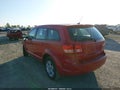 2013 Dodge Journey — photo 3 of 16 | VIN 3C4PDCAB5DT613387