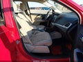 2013 Dodge Journey — photo 5 of 16 | VIN 3C4PDCAB5DT613387