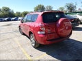 2012 Toyota RAV4 — photo 3 of 17 | VIN JTMDK4DV6C5109059