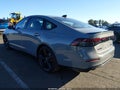 2026 Honda Accord — photo 3 of 16 | VIN 1HGCY2F73TA034911