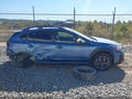 2021 Subaru Crosstrek — photo 14 of 17 | VIN JF2GTHSC7MH272338