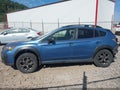 2021 Subaru Crosstrek — photo 15 of 17 | VIN JF2GTHSC7MH272338