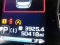 2021 Subaru Crosstrek — photo 16 of 17 | VIN JF2GTHSC7MH272338