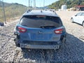 2021 Subaru Crosstrek — photo 17 of 17 | VIN JF2GTHSC7MH272338