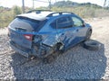 2021 Subaru Crosstrek — photo 4 of 17 | VIN JF2GTHSC7MH272338